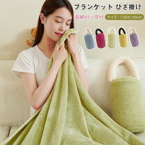 楽天市場】ひざ掛け 収納袋付きの通販 