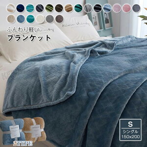 ѕz uPbg VO ^IPbg  }`Jo[ }CNt@Co[ tl ӂ y  k _炩 g |ѕz \t@[Jo[ Gǂ ӂ