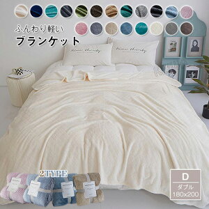 ѕz uPbg _u ^IPbg  }`Jo[ }CNt@Co[ tl ӂ y  k _炩 g |ѕz Gǂ ӂӂ 􂦂 \t@J