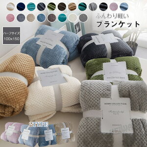 ѕz uPbg Ђ| G| | Qzc  }`Jo[ }CNt@Co[ tl ӂ y   k ItBXp p \t@[Jo[ n[tT