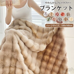 wSNSlCߔMxѕz ѕz@uPbg | Ђ| |ѕz OWA[ RR  ~p g  gXJ[i ӂӂ 炩  􂦂 Ce