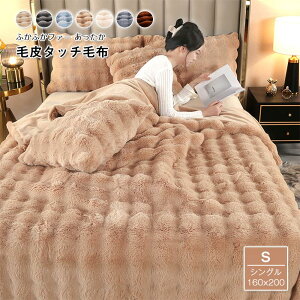 ѕz uPbg ѕz VO OWA[ EH[ |ѕz ӂ ѕz gXJ[i CeA  _炩 \t@ѕz g M yґ 􂦂  H