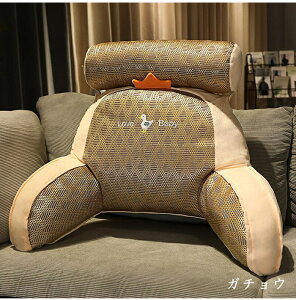 w NbV OpNbV  ֎q xbhp bNX NbV  NbV  ʋC ڐG⊴ ΍ er ֎q Op   p\R ǏpNbV