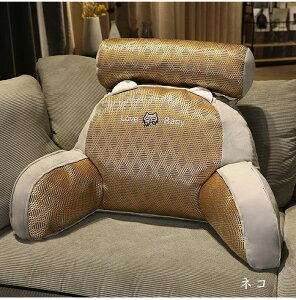 w NbV OpNbV  ֎q xbhp bNX NbV  NbV  ʋC ڐG⊴ ΍ er ֎q Op   p\R ǏpNbV