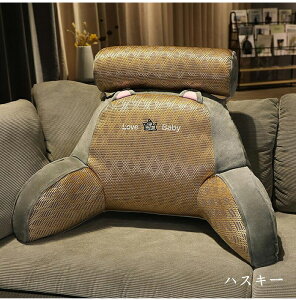 w NbV OpNbV  ֎q xbhp bNX NbV  NbV  ʋC ڐG⊴ ΍ er ֎q Op   p\R ǏpNbV