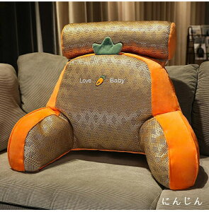 w NbV OpNbV  ֎q xbhp bNX NbV  NbV  ʋC ڐG⊴ ΍ er ֎q Op   p\R ǏpNbV