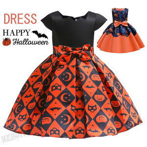 nEB ߑ q qhX nEB RXv  ̎q Halloween o ڂ  J{` RX`[ s[X hX nEB ̎q J{` Pl  