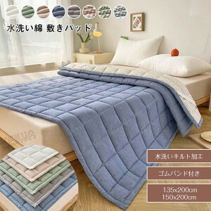 ~pbh 100 _u pbhV[c ~pbh xbhpbh 􂢃Lg DG Rbg z z 킽 lS Yɂ ~ xbhV[c pbhV[c Q 