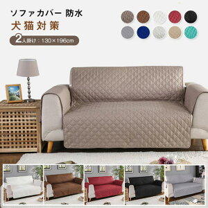 \t@Jo[ h 2l| \t@[یJo[ \t@[Jo[ \t@[V[c }`Jo[ ւ\t@Jo[ L΍ I H ho h~ h~ ܂Ƃh~ ȒP 