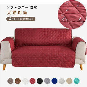 \t@Jo[ h 3l| \t@[یJo[ \t@[Jo[ \t@[V[c }`Jo[ ւ\t@Jo[ L΍ I H ho h~ h~ ܂Ƃh~ ȒP 