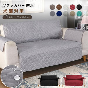 \t@[Jo[ H 1l| \t@[یJo[ \t@[Jo[ h V[c L΍ I \t@[ V[c ho h~ ܂Ƃh~ ȒP ~ n k CeA }