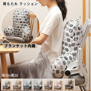 w NbV fXN wNbV OpNbV ֎q ֎qp `FA [N`FA xbh xbhp ֎q p    xbgNbV ֎q CeA 