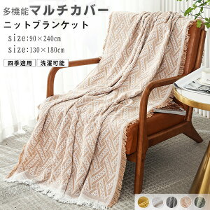 }`Jo[ tWt jbguPbg \t@[Jo[ @\  唻 ` Ђ| xbhJo[ V یJo[ ق LY h~ 􂦂 lGʗp v[g 90×