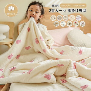 dK[[ |zc VO 100% |zc zc K[[Pbg _炩 ɗD 哤@ _uK[[ q Y ʋC z Rbg  |ӂƂ |zc q l Q