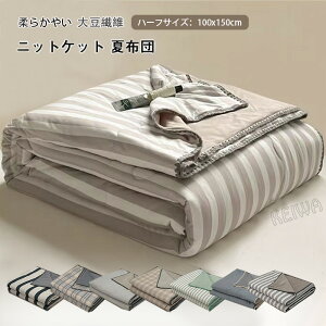 jbgPbg |zc uPbg ĕzc 炩 LgPbg 哤@ |zc Ċ|zc zc ėp  􂦂 ӂƂ ɗD z zU t  n[tTCY 100X150c