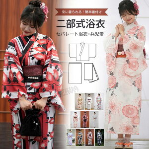 񕔎  Zbg Zp[gfB[X 񕔎 ߃Zbg  ȒP t l 킢  _ 䂩 J^   ԕ g a  a a ԉΑ čՂ 