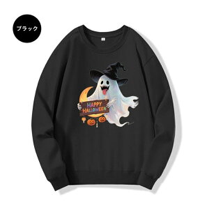 ynEBz  H ~ Y fB[X Jbv  yAbN XEFbg g[i[  y  M L XL 2XL 3XL 4XL N[lbN ێ eq