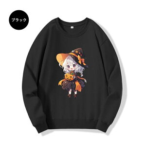 ynEBz  H ~ Y fB[X Jbv  yAbN XEFbg g[i[  y  M L XL 2XL 3XL 4XL N[lbN ێ eq