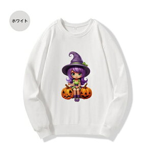 ynEBz  H ~ Y fB[X Jbv  yAbN XEFbg g[i[  y  M L XL 2XL 3XL 4XL N[lbN ێ eq