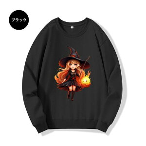 ynEBz  H ~ Y fB[X Jbv  yAbN XEFbg g[i[  y  M L XL 2XL 3XL 4XL N[lbN ێ eq