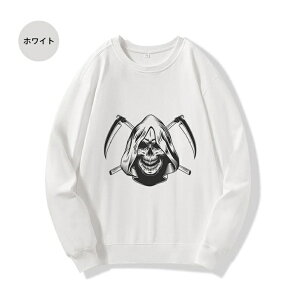 ynEBz  H ~ Y fB[X Jbv  yAbN XEFbg g[i[  y  M L XL 2XL 3XL 4XL N[lbN ێ eq