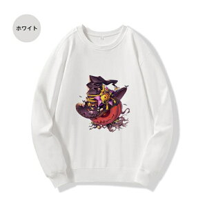 ynEBz  H ~ Y fB[X Jbv  yAbN XEFbg g[i[  y  M L XL 2XL 3XL 4XL N[lbN ێ eq