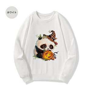 ynEBz  H ~ Y fB[X Jbv  yAbN XEFbg g[i[  y  M L XL 2XL 3XL 4XL N[lbN ێ eq