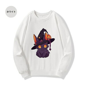 ynEBz  H ~ Y fB[X Jbv  yAbN XEFbg g[i[  y  M L XL 2XL 3XL 4XL N[lbN ێ eq