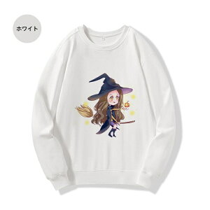 ynEBz  H ~ Y fB[X Jbv  yAbN XEFbg g[i[  y  M L XL 2XL 3XL 4XL N[lbN ێ eq