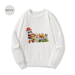 ynEBz  H ~ Y fB[X Jbv  yAbN XEFbg g[i[  y  M L XL 2XL 3XL 4XL N[lbN ێ eq