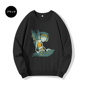 ynEBzeq  Jbv g[i[ XEFbg   H ~ Y fB[X N[lbN ێ   y M L XL 2XL 3XL 4XL