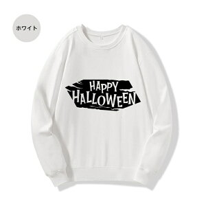 ynEBz  H ~ Y fB[X Jbv  yAbN XEFbg g[i[  y  M L XL 2XL 3XL 4XL N[lbN ێ eq