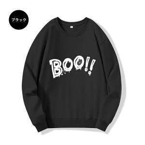 ynEBz  H ~ Y fB[X Jbv  yAbN XEFbg g[i[  y  M L XL 2XL 3XL 4XL N[lbN ێ eq