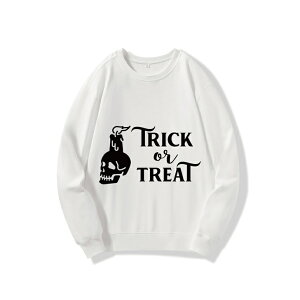  ߑ ~ fB[X H ubN Y Jbv ێ  nEB N[lbN  XEFbg  y yAbN zCg y g[i[ 2XL M 3XL 4XL XL L