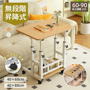 TChe[u xbh TCh \t@[  LX^[t  ȃXy[X ~ fXN e[u  xbhe[u iCge[u  k ~ rOe[u Jt