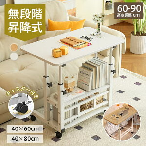 TChe[u xbh TCh \t@[  LX^[t  ȃXy[X ~ fXN e[u  xbhe[u iCge[u  k ~ rOe[u Jt