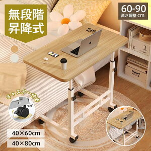 TChe[u xbh TCh \t@[  LX^[t  ȃXy[X ~ fXN e[u  xbhe[u iCge[u  k ~ rOe[u Jt