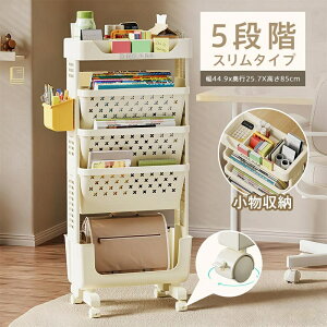 }KWbN LX^[ X e TChS fXNS [S LX^[t   @\ X {I ގ[@ȃXy[X  G [ wp wZ