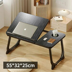 折りたたみ テーブル クルール  折りたたみテーブル 完成品 折れ脚テーブル ローテーブル 机 おしゃれ 可愛い コンパクト 省スペース ミニテーブル 子供部屋 キッズテーブル 一人暮らし