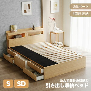 xbh xbht[ eʃxbh k [t VOxbh Z~_uxbh RZgt USB|[gt ot [xbh ؐxbh i` k ܂Ń^X