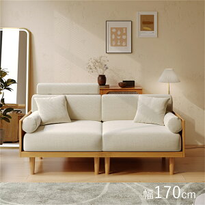 \t@[ 2l| RpNg  \t@[ tA k tA\t@[ tA\t@[ [\t@[ \t@[ \t@ RpNg\t@ 2l|\t@ \t@[ 2l| 킢 