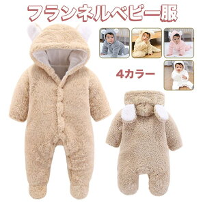 Jo[I[@p[X@tl OJ^Cv xr[ V  LbY q xr[ Jo[I[ p[X@킢 Ԃ񕞁@NX}X@N LOBe 