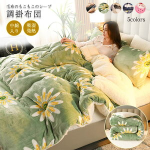 |zc ѕzzc {A _u }CNt@Co[@ѕz@{Azc  Ow\    G g |ԂƂ | ԂƂ zc ӂƂ {[ ѕz zM@ 