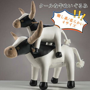 ʂ   EV L   D݃NbV A Aj}  lC l` YQ CeA n q a j wj ̓ v[g 