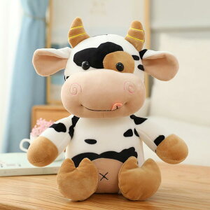 ʂ  @EV      v[g q Mtg 蕨 ޏ a NX}X j 50cm