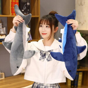 ʂ T  L Cm L ӂӂ NbV CeA ObY YQ a NX}X q Mtgj v[g 蕨 60cm