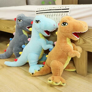 男の子 おもちゃ 恐竜 ぬいぐるみの人気商品 通販 価格比較 価格 Com