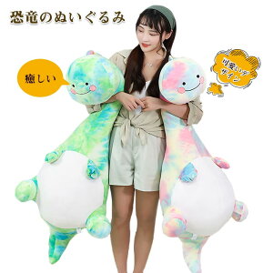 ̂ʂ 傫   낢  킢 n NbV@_炩 ӂӂ Ə CeAMtg NX}X v[g j/蕨/a/a