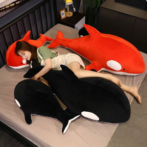 ʂ V` Cm  _炩 ӂӂ  QNbV q ޏ FB j a LO NX}X 蕨 ubN bh 55cm