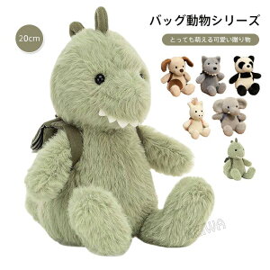 ʂ obNpbN ӂӂ 킢 Aj}   LEE  ]E jR[ p_ IIJ~ T  @̎q j̎q 蕨 oYj a NX}X 